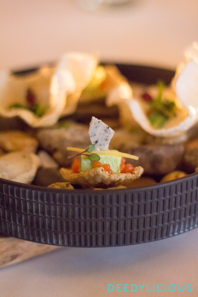 Review: In Den Doofpot Leiden | www.deedylicious.nl